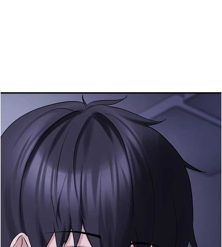 垃圾堆撿到寵物系萌妹第29話-用「全身」來愛妳