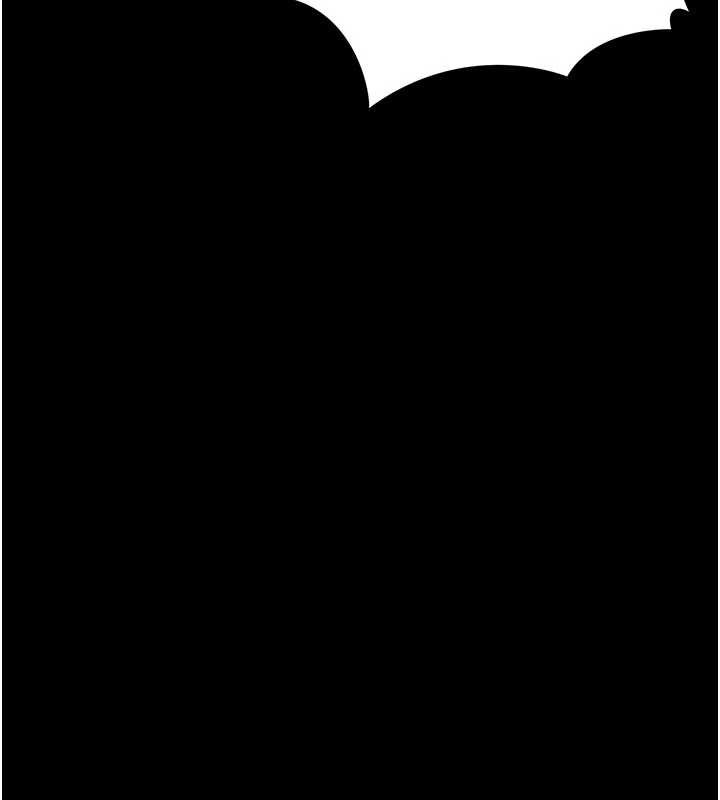 獵艷琯理員第22話-我的妹妹有安慰到你嗎?