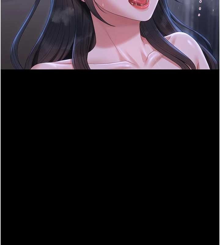 猎艷管理员第22話-我的妹妹有安慰到你嗎?