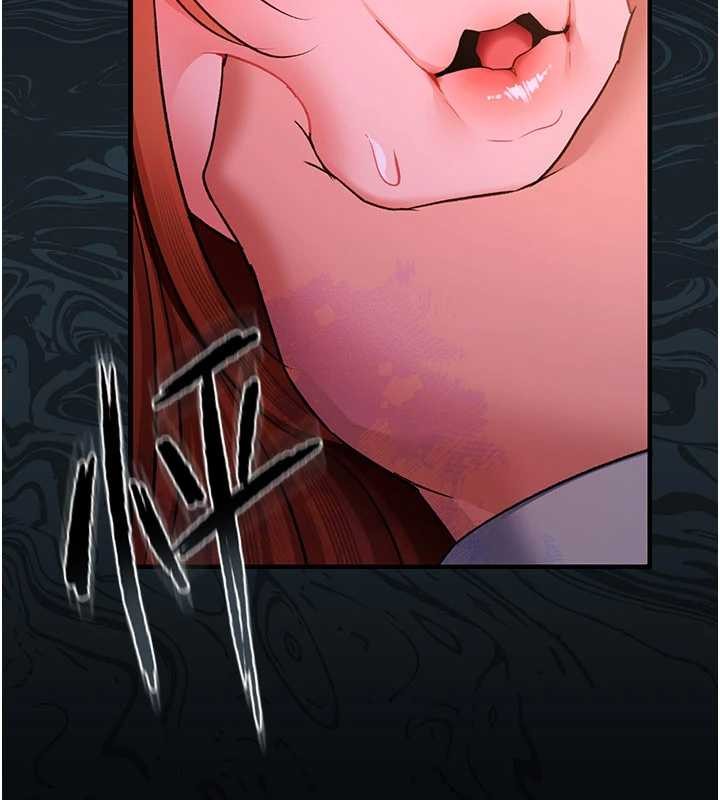 借妻条约第28話-被戴綠帽令我興奮不已