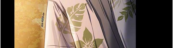 借妻條約第28話-被戴綠帽令我興奮不已