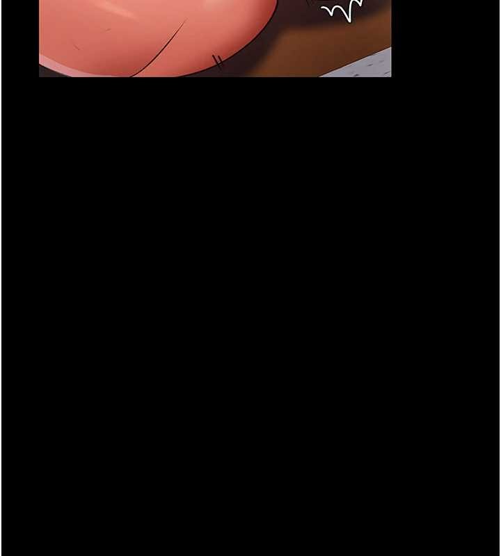 借妻条约第28話-被戴綠帽令我興奮不已