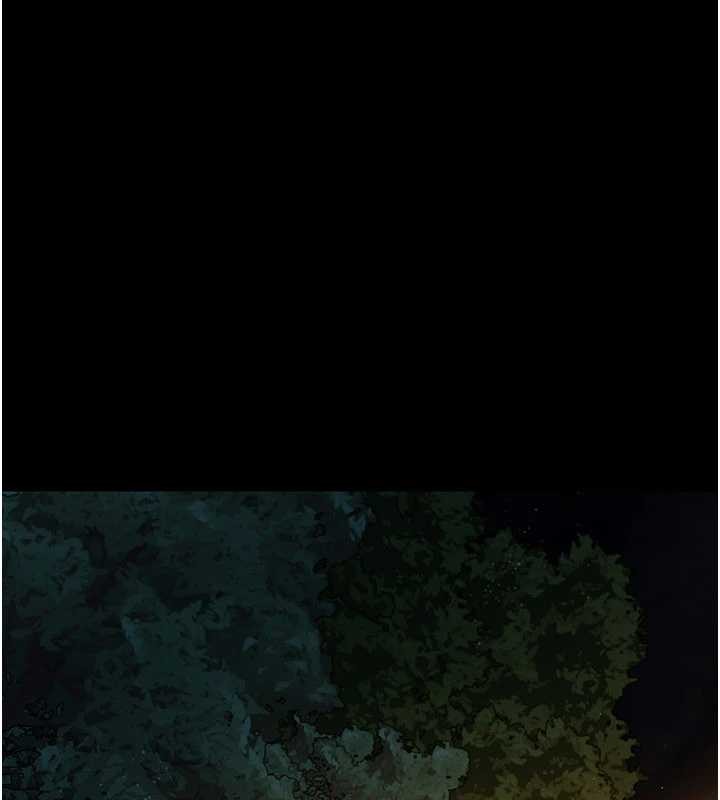 借妻条约第28話-被戴綠帽令我興奮不已