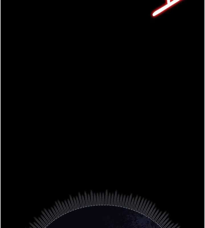 借妻条约第28話-被戴綠帽令我興奮不已