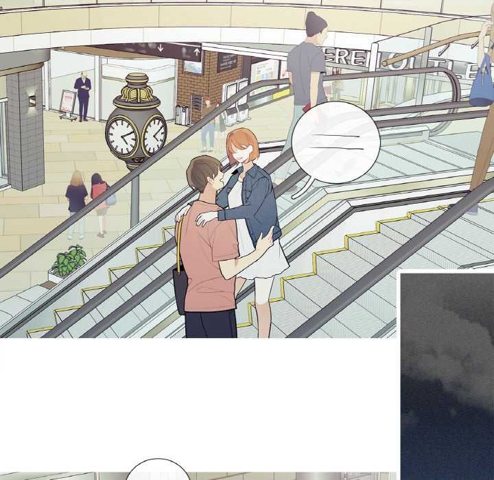 这都什么事儿啊?第25話