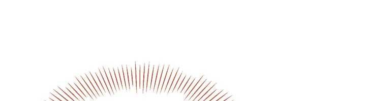 倒追遊戲第31話-教授解放的性慾