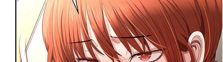 倒追游戏第31話-教授解放的性慾