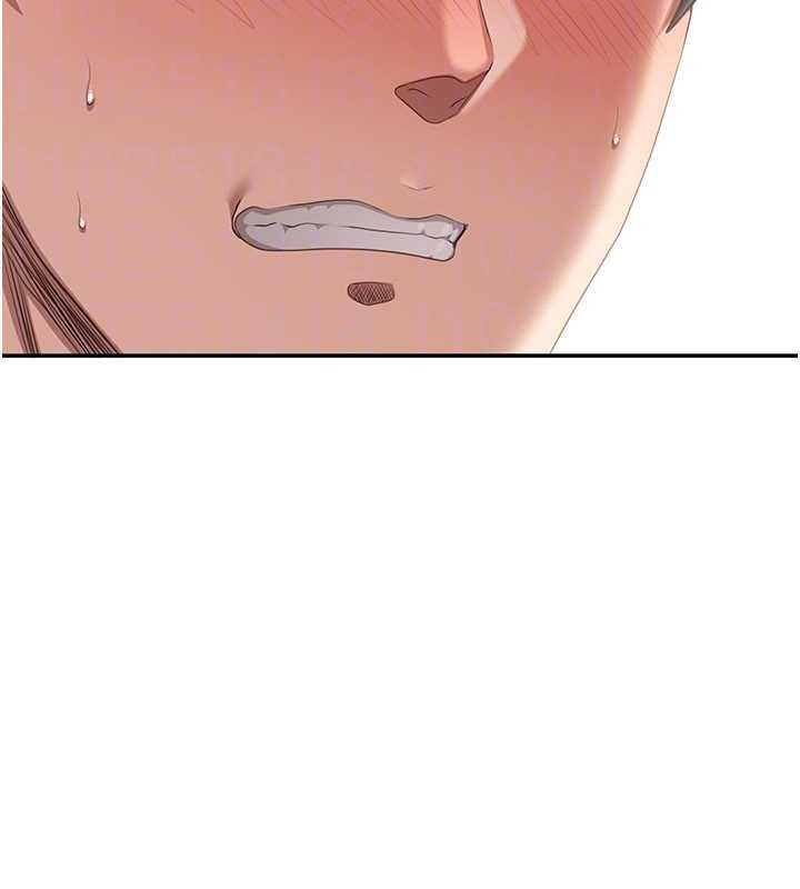 倒追游戏第31話-教授解放的性慾