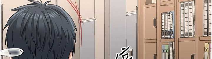 倒追游戏第31話-教授解放的性慾