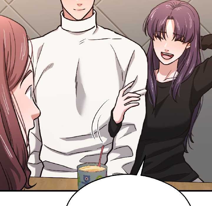 我的傻瓜男友第42話