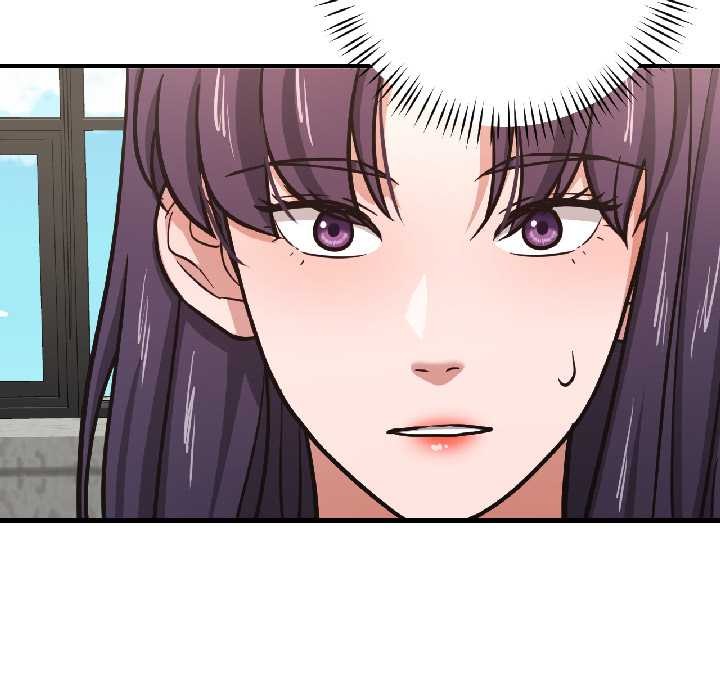 我的傻瓜男友第42話