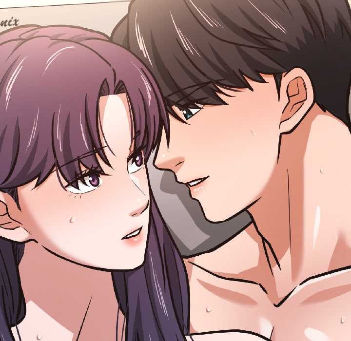 我的傻瓜男友第42話