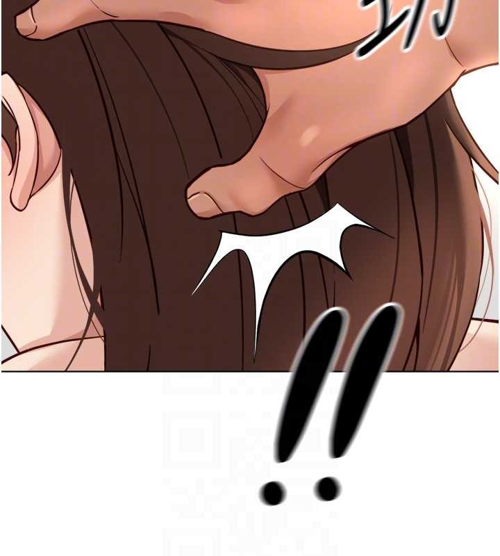 魯蛇社畜的金手指第52話-盡情射在我臉上