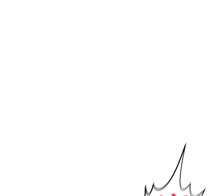 鲁蛇社畜的金手指第52話-盡情射在我臉上