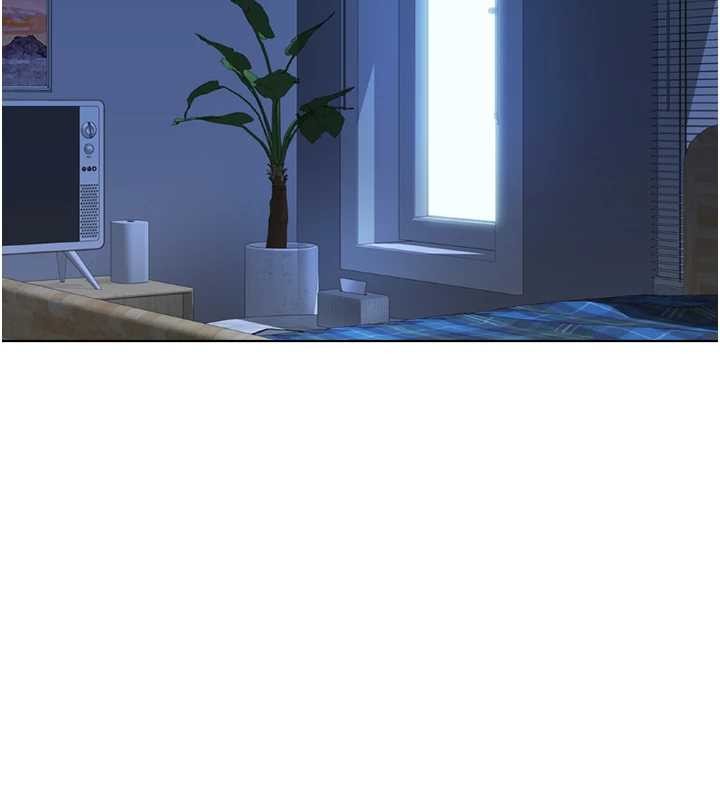 魯蛇社畜的金手指第52話-盡情射在我臉上