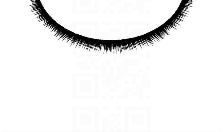 魯蛇社畜的金手指第52話-盡情射在我臉上