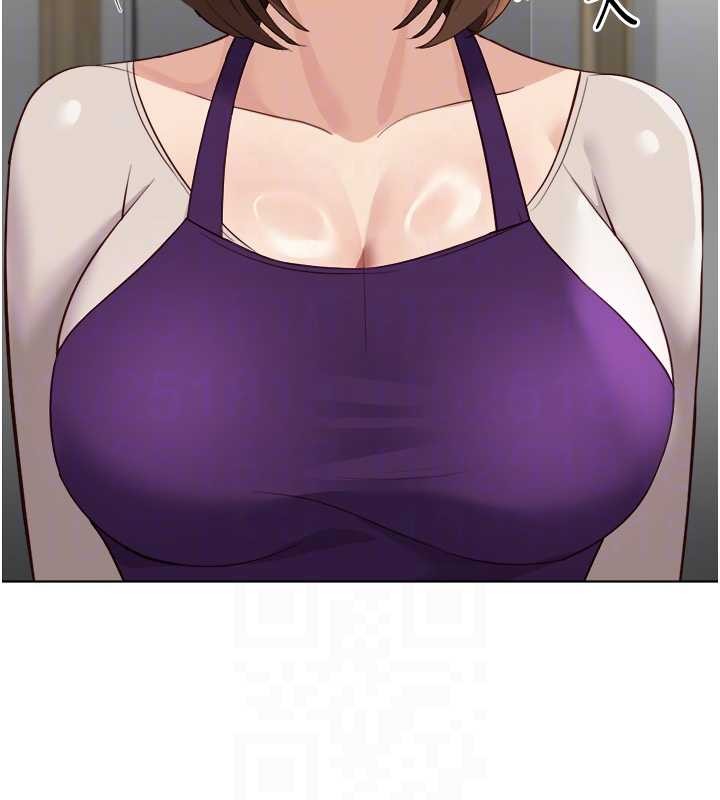 鲁蛇社畜的金手指第52話-盡情射在我臉上