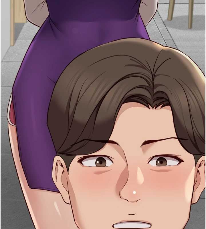 鲁蛇社畜的金手指第52話-盡情射在我臉上