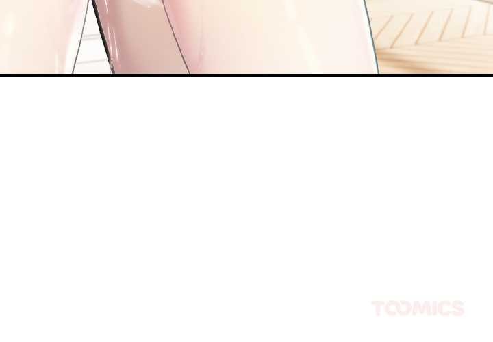 夫婦遊戲第58話