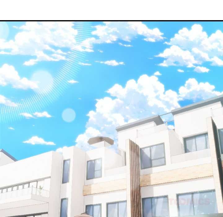 夫婦遊戲第58話