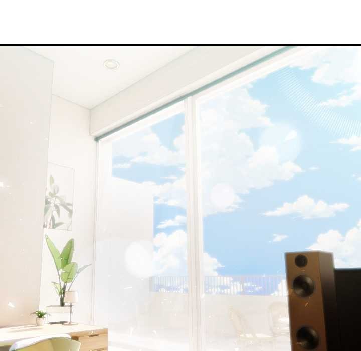 夫妇游戏第58話