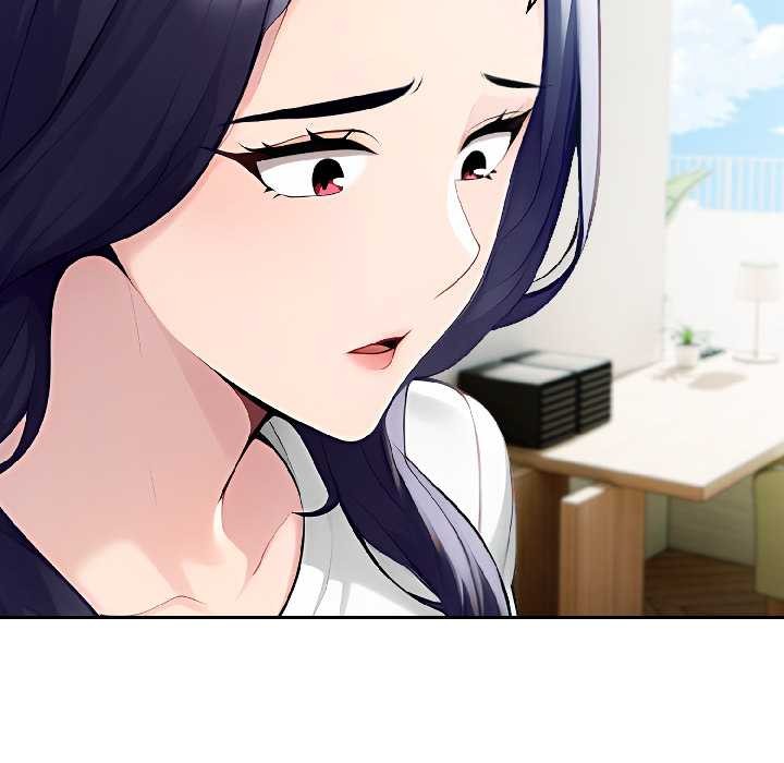 夫婦遊戲第58話