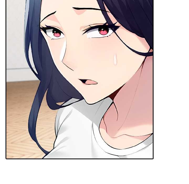 夫婦遊戲第58話