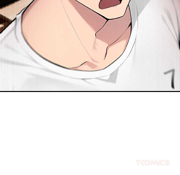 夫婦遊戲第58話