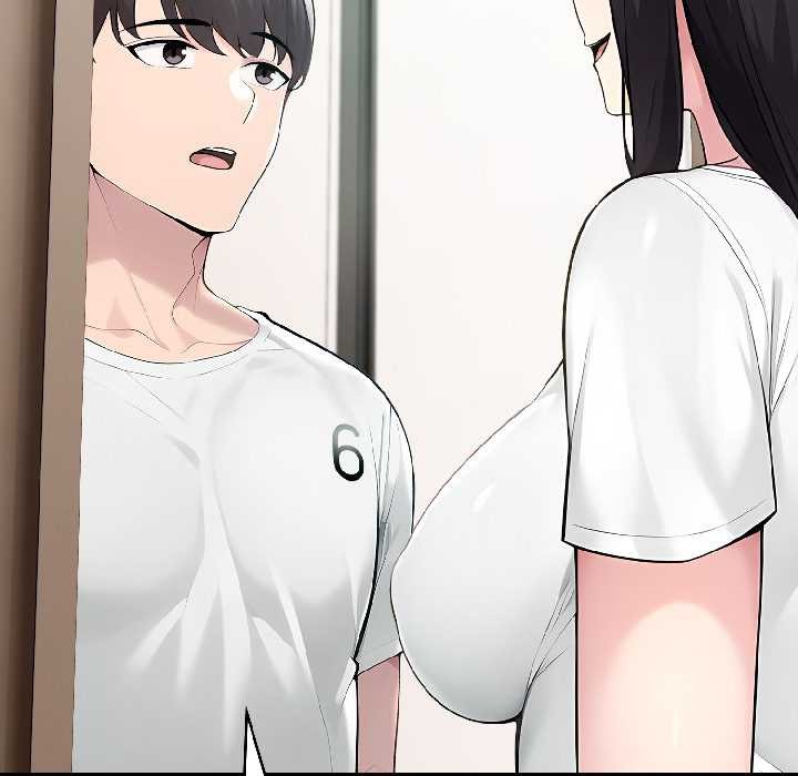 夫妇游戏第58話