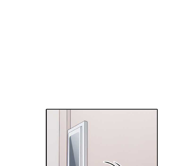 夫婦遊戲第58話