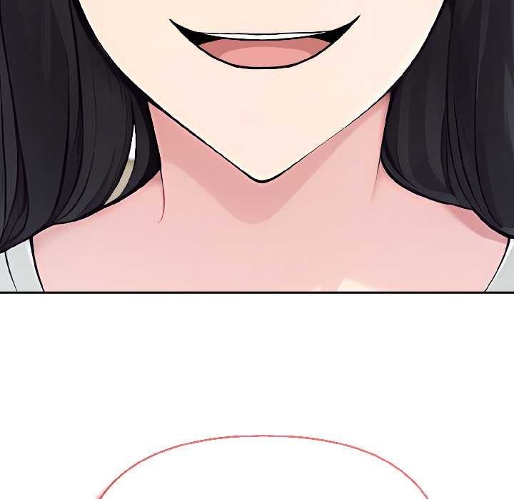 夫婦遊戲第58話