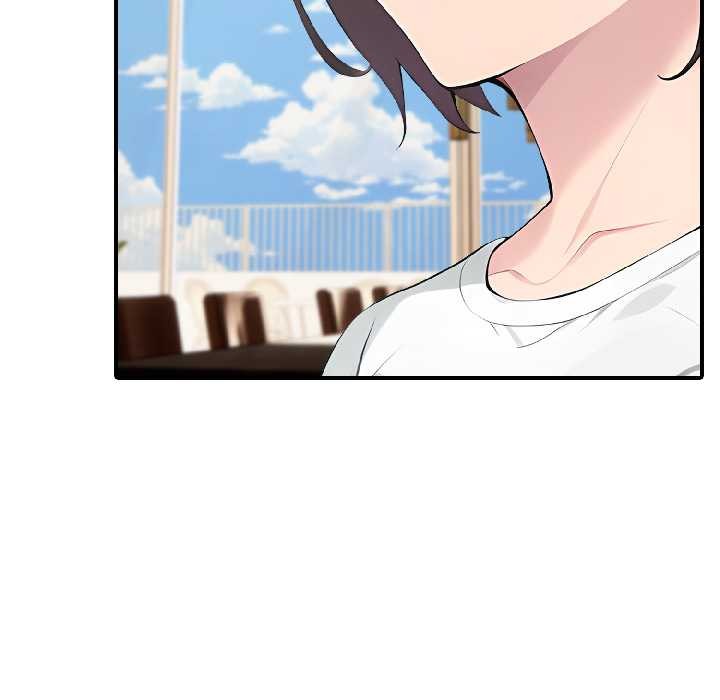 夫婦遊戲第58話