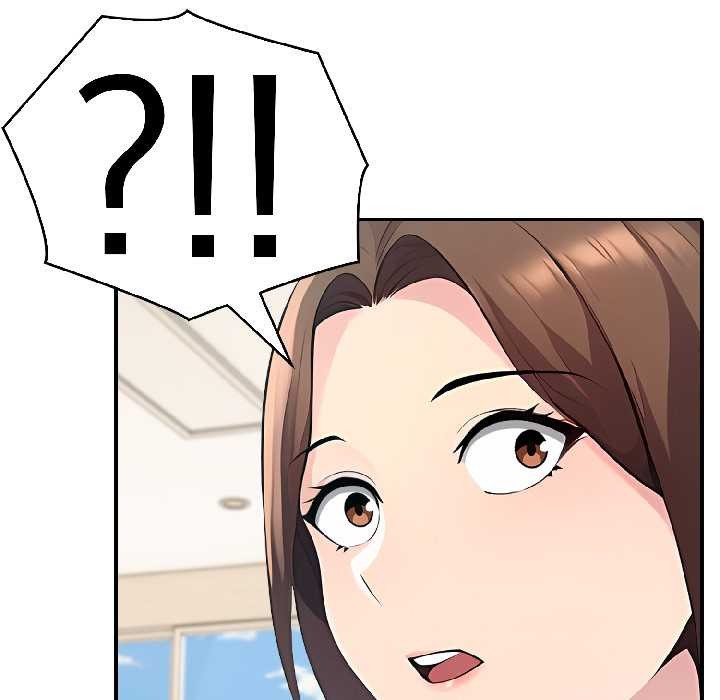 夫婦遊戲第58話