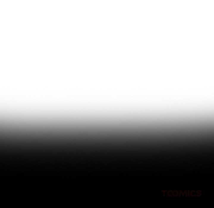 夫妇游戏第58話