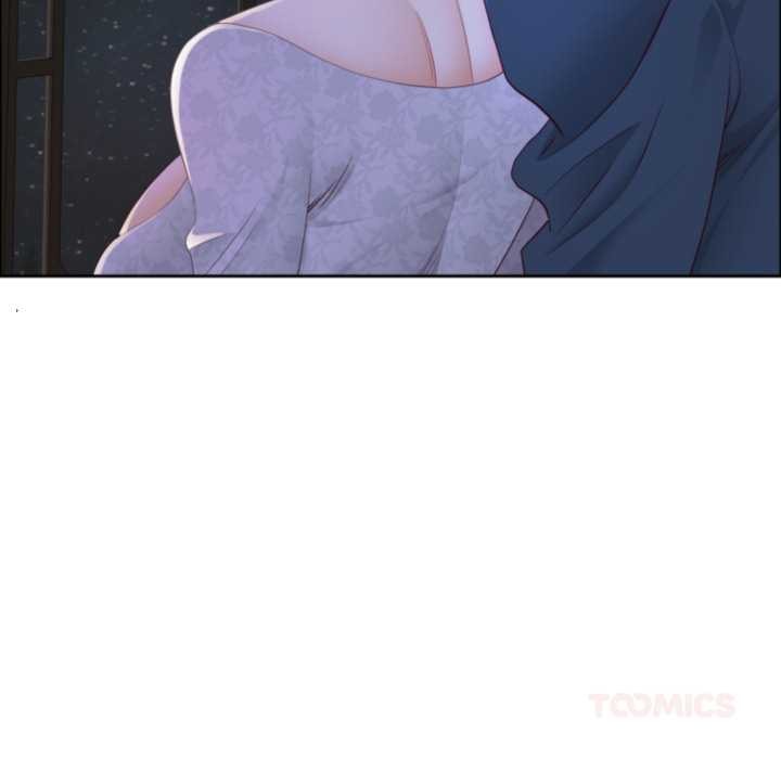 最强男人第55話