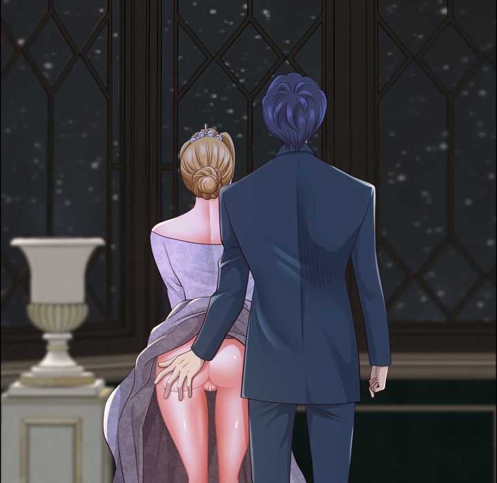 最强男人第55話