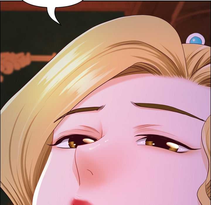 最強男人第55話