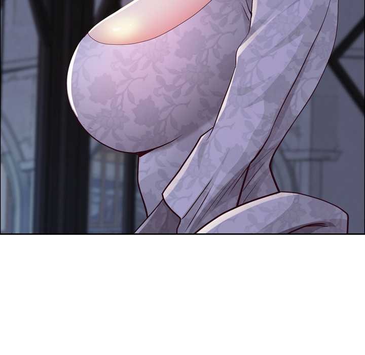 最強男人第55話