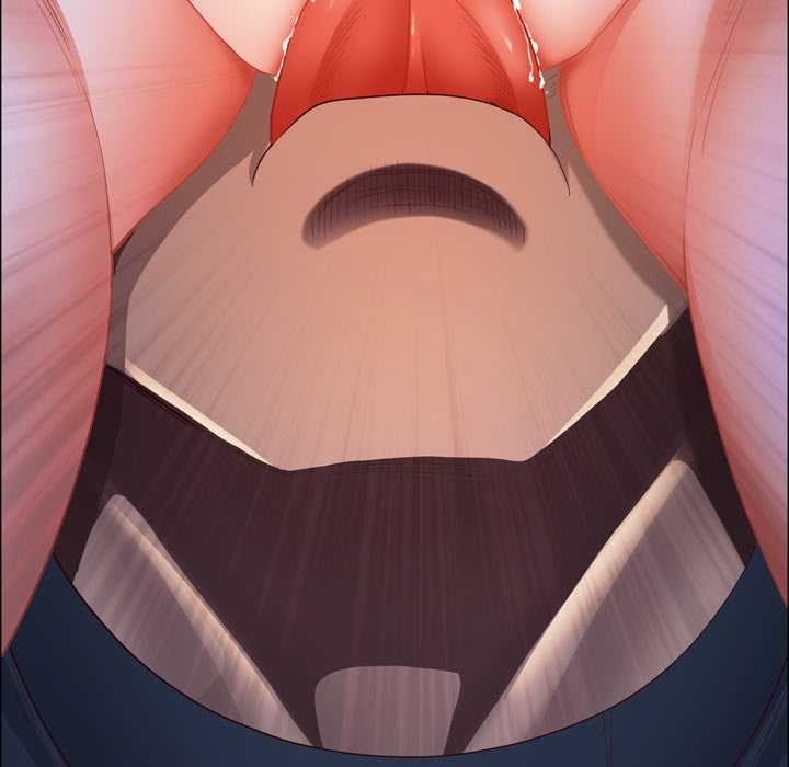 最强男人第55話