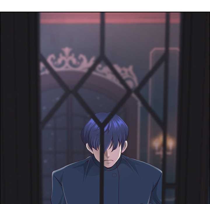 最強男人第55話