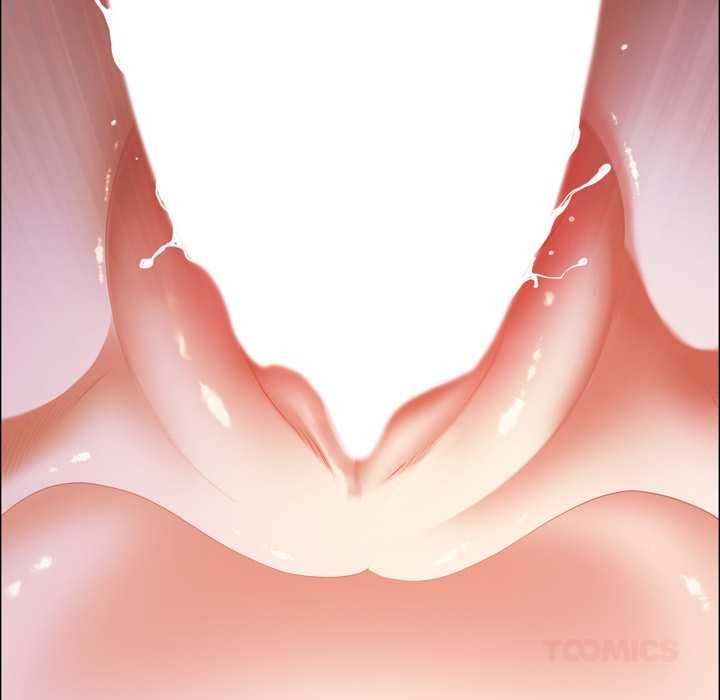 最强男人第55話