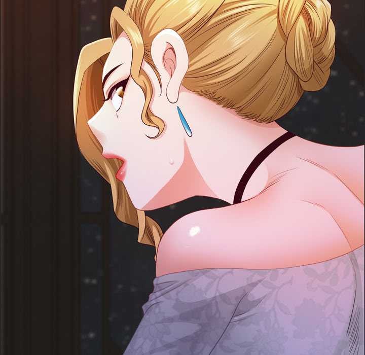 最強男人第55話