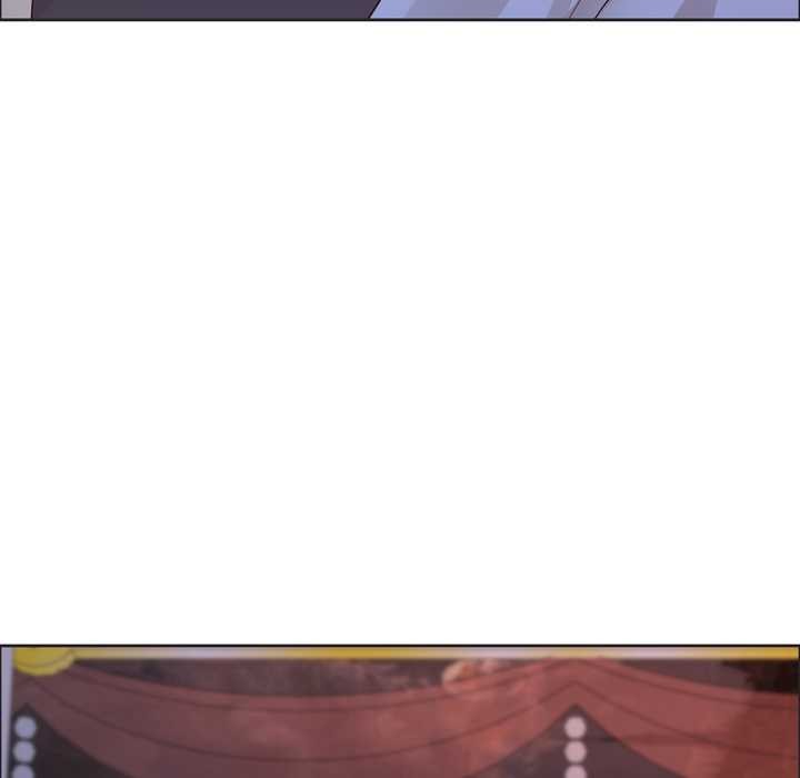 最強男人第55話