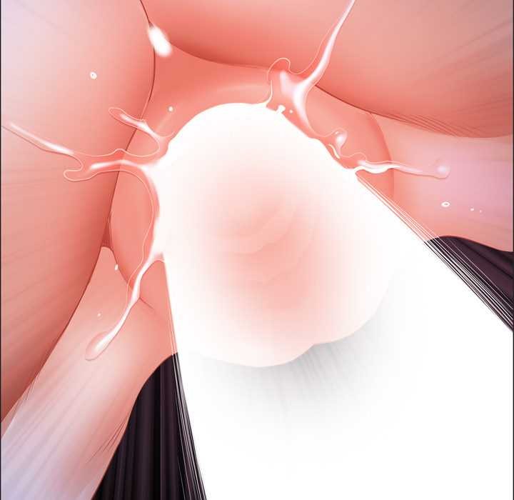 最强男人第55話