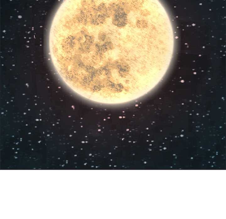 最强男人第55話