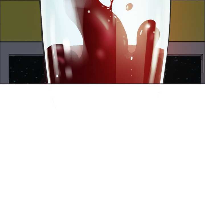 最强男人第55話