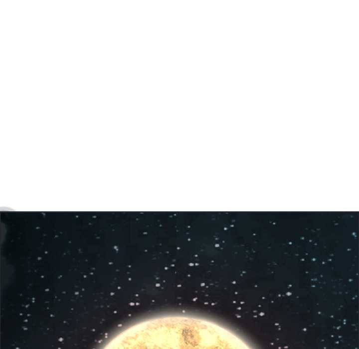 最强男人第55話