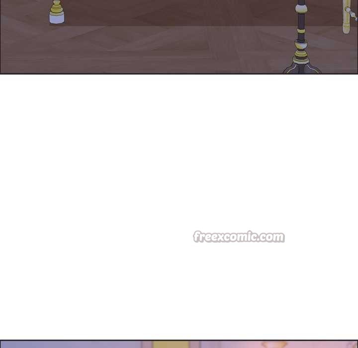 最強男人第55話