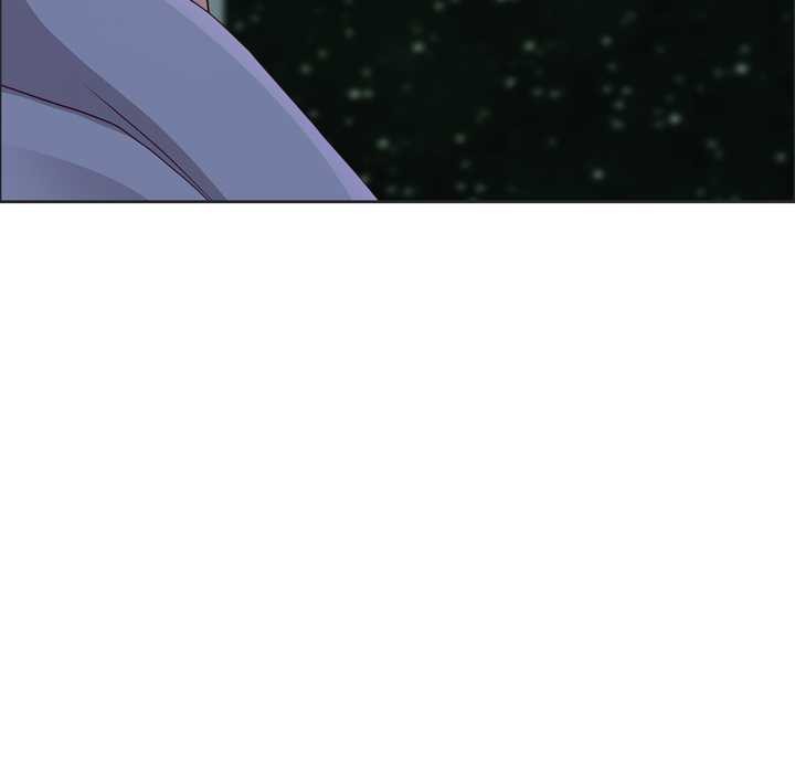 最强男人第55話