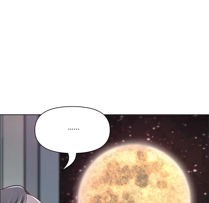 最強男人第55話